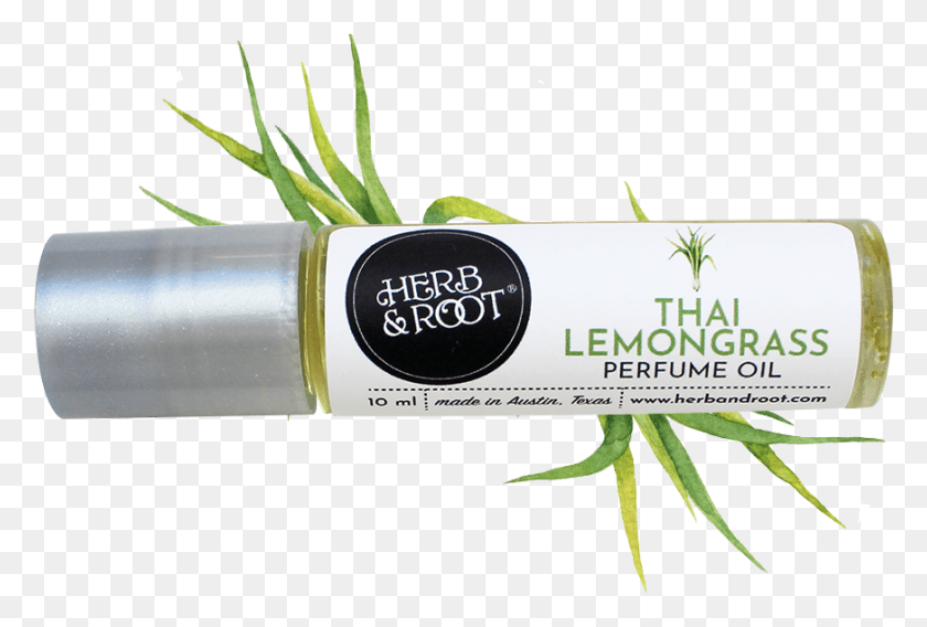 872x569 Thai Lemongrass Perfume Oil Cosmetics, Aloe, Plant, Flower HD PNG Download