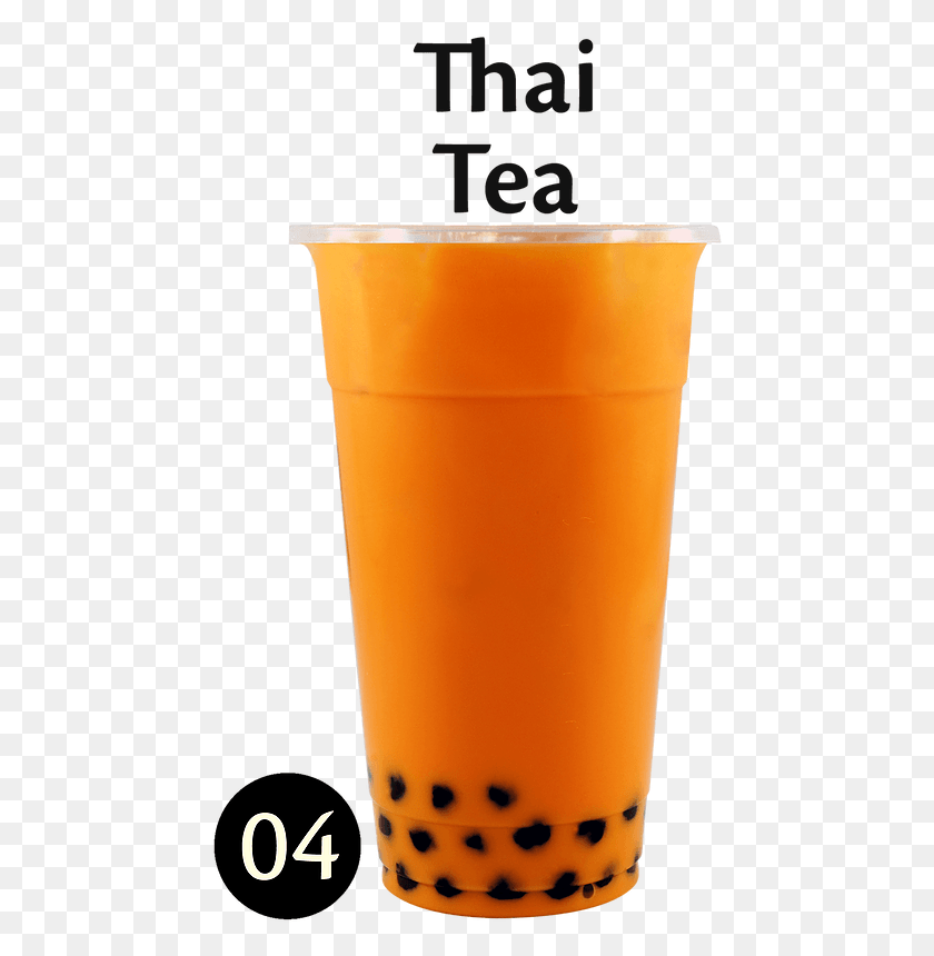 462x800 Thai Tea Transparent Thai Tea, Juice, Beverage, Drink HD PNG Download