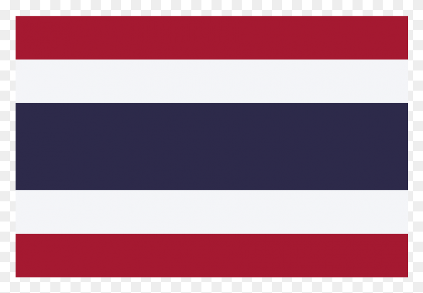 901x603 Bandera De Tailandia Png / Bandera Png