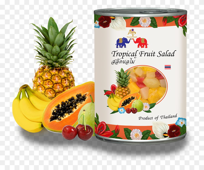 775x640 Descargar Png / Fruta, Planta, Alimentos, Piña Hd Png