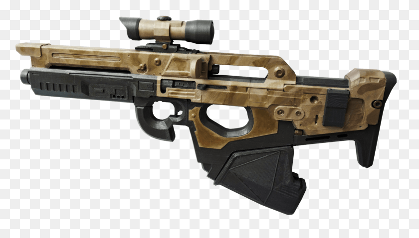 1466x787 Más De 200 Destiny Cosplay Props Rifle De Francotirador, Arma, Arma, Arma Hd Png