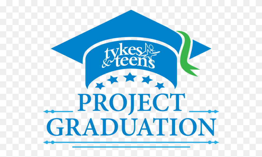 568x442 Thank Graduation Committee, Text, Poster, Advertisement HD PNG Download