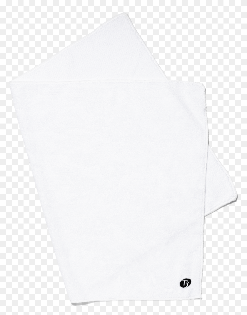 1446x1875 Thank You, Paper, Napkin, Tissue HD PNG Download