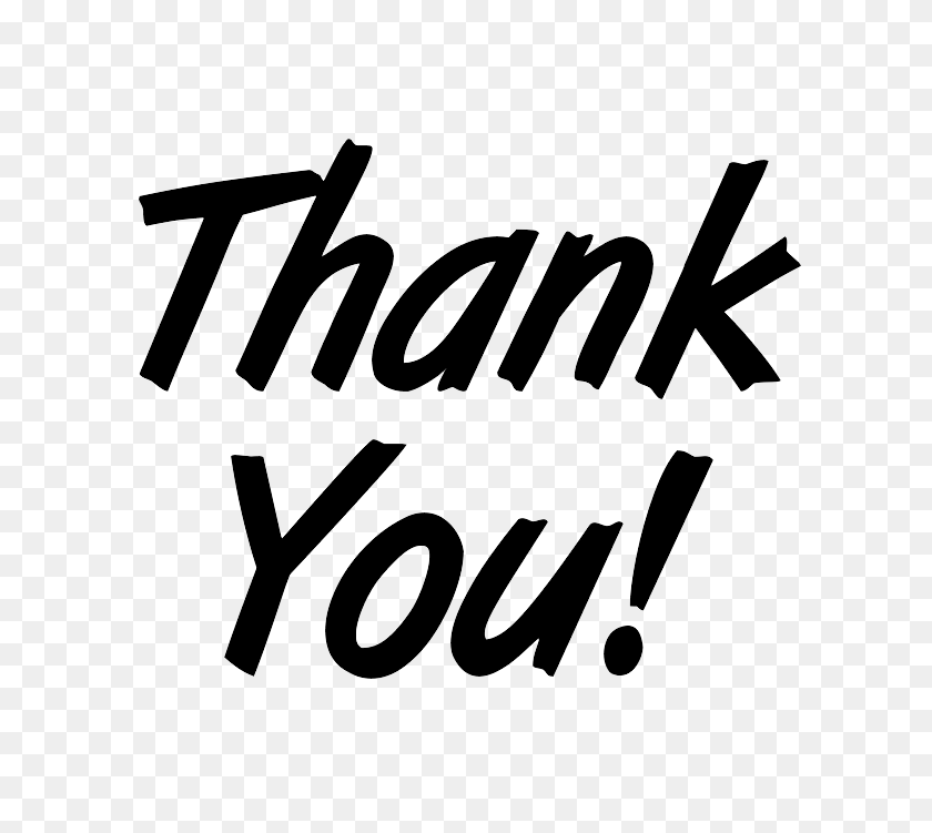Thank You, Letter, Text, Ammunition, Grenade Transparent PNG