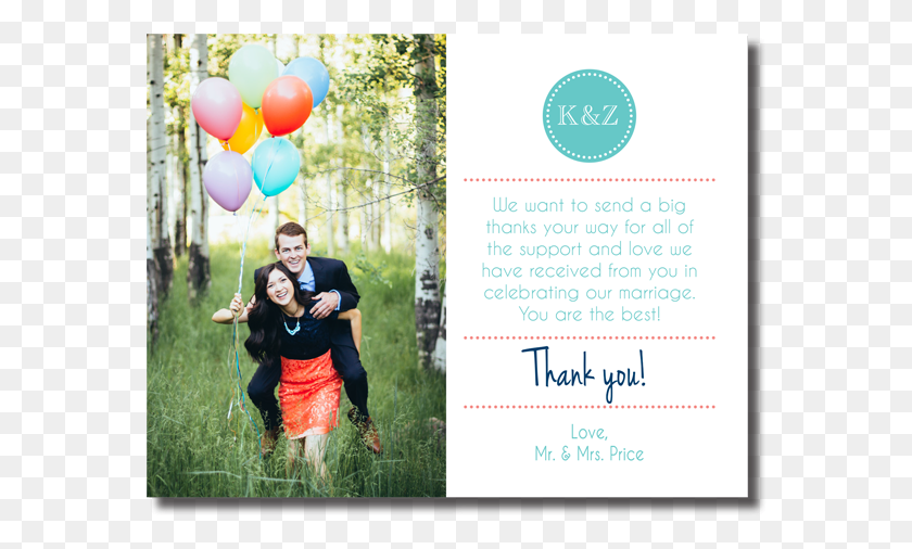 572x446 Thank You Balloon, Ball, Person, Clothing HD PNG Download