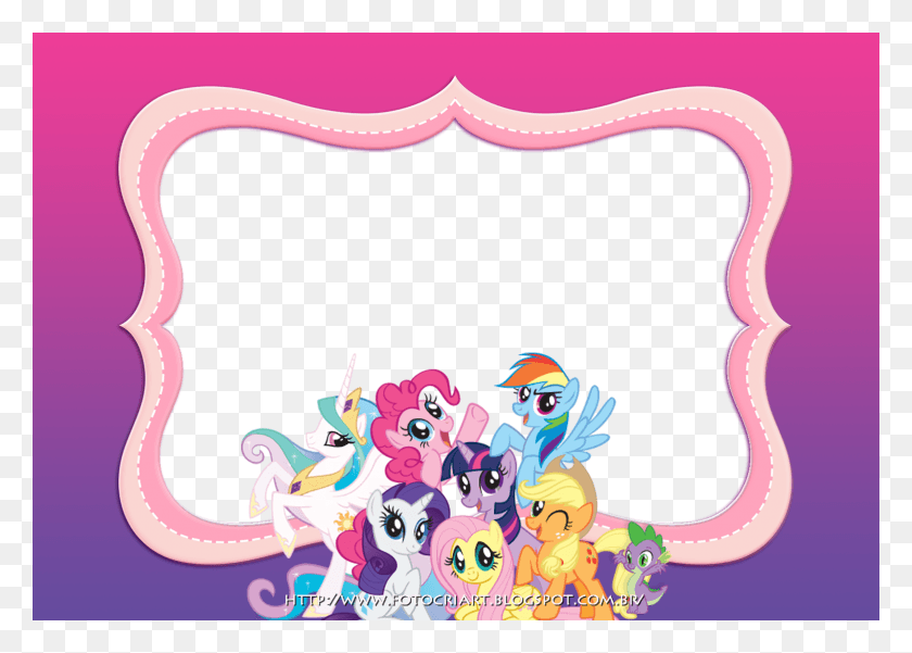 1556x1080 Thank You Card My Little Pony Little Pony Thank You Card, Purple, Graphics HD PNG Download