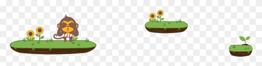 1790x352 Thank You Ccplaylabs For This Opportunity We Are, Plant, Birthday Cake, Cake HD PNG Download