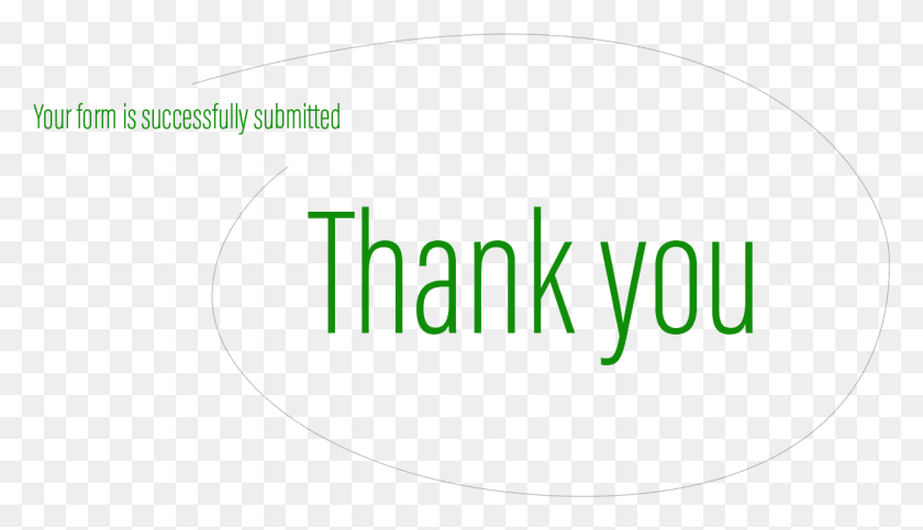 1220x662 Thank You Circle, Label, Text, Number HD PNG Download