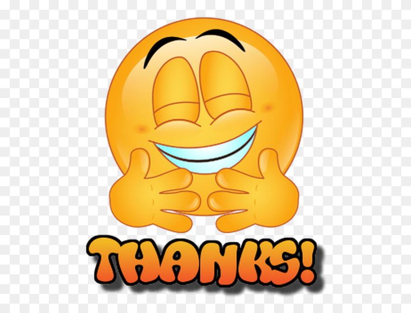 498x579 Thank You Emoji Transparent Background You Are Welcome Emoji, Hand, Helmet, Clothing HD PNG Download