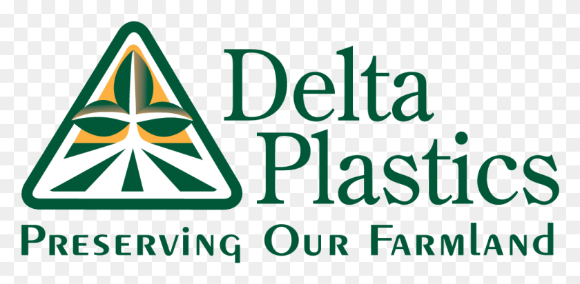 1015x459 Thank You For A Great Year Delta Plastics, Symbol, Logo, Trademark HD PNG Download
