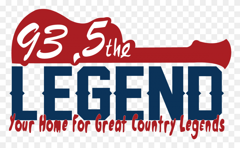 1140x673 Thank You For Joining The Legendary Listener Club 96.9 The Legend Logo, Text, Number, Symbol HD PNG Download