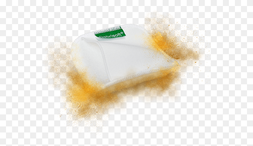 565x425 Thank You For Your Attention Illustration, Powder, Food, Flour HD PNG Download
