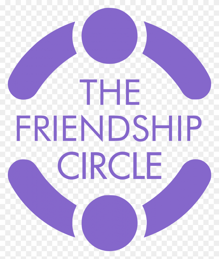 1408x1680 Thank You For Your Interest In Volunteering With Us Friendship Circle Logo, Text, Symbol, Trademark HD PNG Download