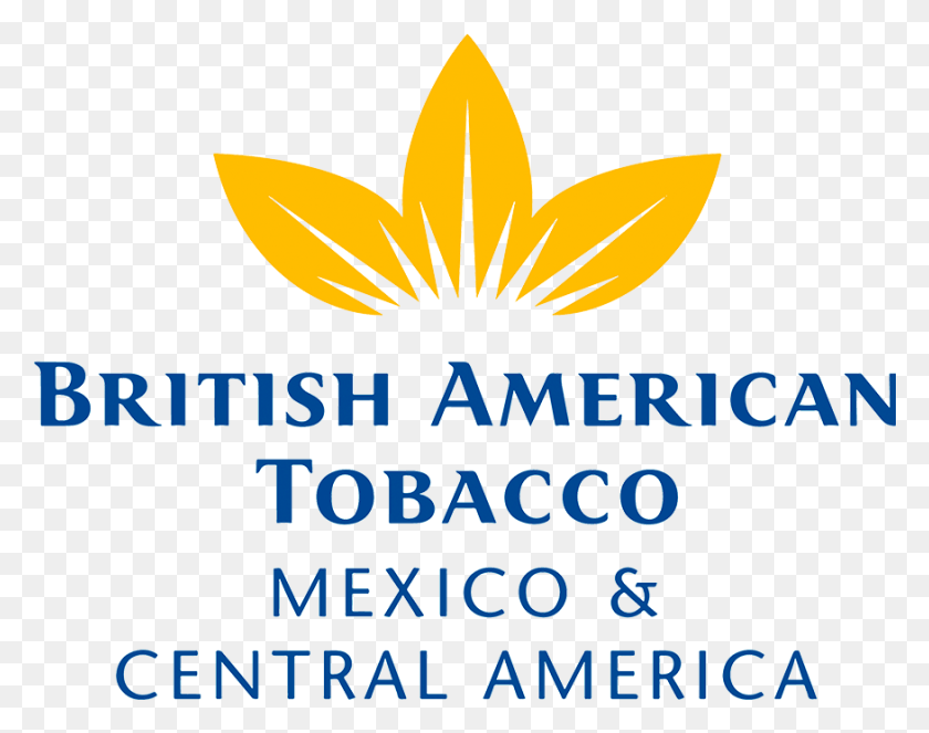 875x677 Thank You For Your Reading British American Tobacco, Text, Symbol, Logo HD PNG Download