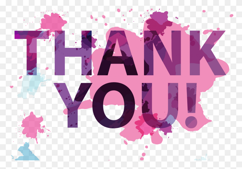 1467x990 Thank You For Your Time And Support We Had A Blast Graphic Design, Purple, Poster, Advertisement HD PNG Download