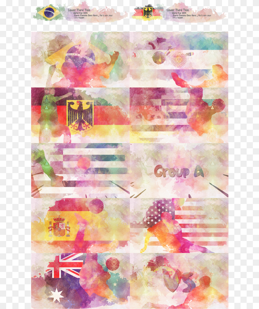 641x1000 Thank You For Your Time Football, Art, Collage, Painting, Modern Art Sticker PNG