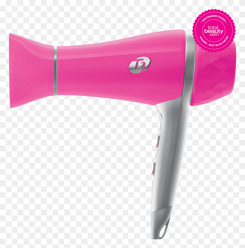 1936x1968 Thank You Hair Dryer, Blow Dryer, Dryer, Appliance HD PNG Download