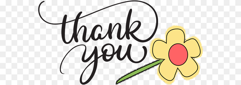 Thank You Icon Hd Stickers Dot, Flower, Petal, Plant, Text Clipart PNG