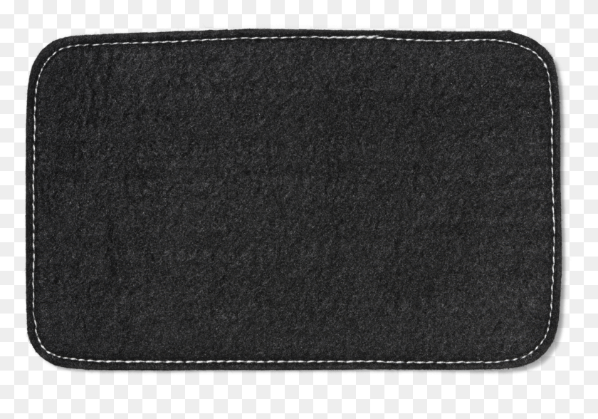 1814x1229 Thank You Leather, Rug, Mat, Doormat HD PNG Download