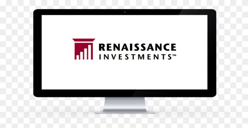 856x412 Thank You Renaissance Investments Flat Panel Display, Monitor, Screen, Electronics HD PNG Download