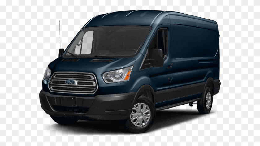 591x412 Thank You So Much For Your Interest In Our 2019 Ford Ford Transit, Minibus, Bus, Van HD PNG Download