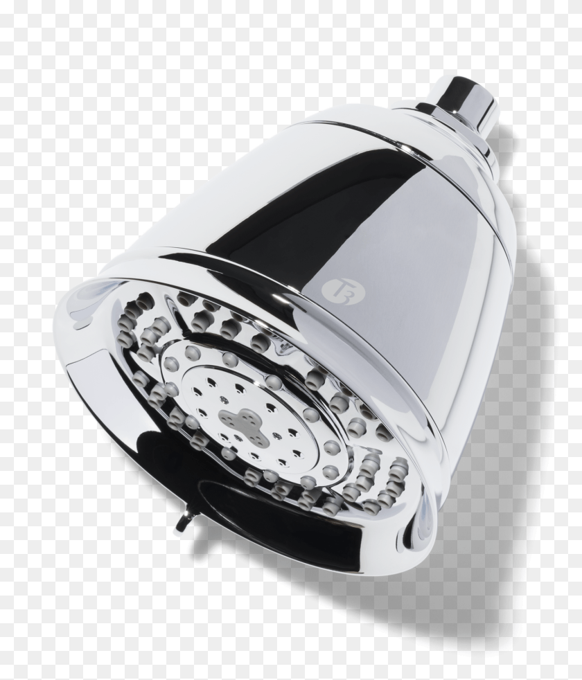 1480x1751 Thank You T3 Source Showerhead, Room, Indoors, Bathroom HD PNG Download