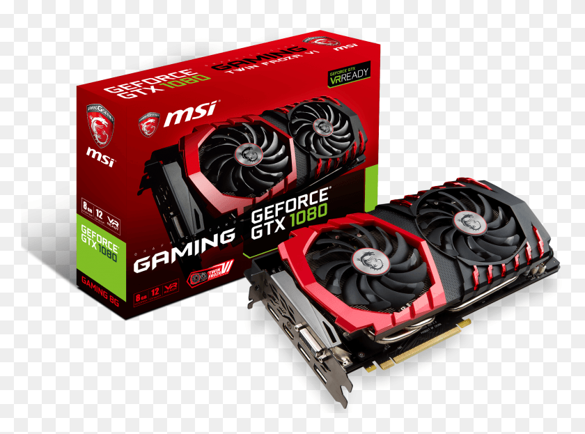 2023x1461 Thank You To Asus For Providing Us With Their Gtx 1060 Msi Gtx 1050 Ti, Computer, Electronics, Computer Hardware HD PNG Download