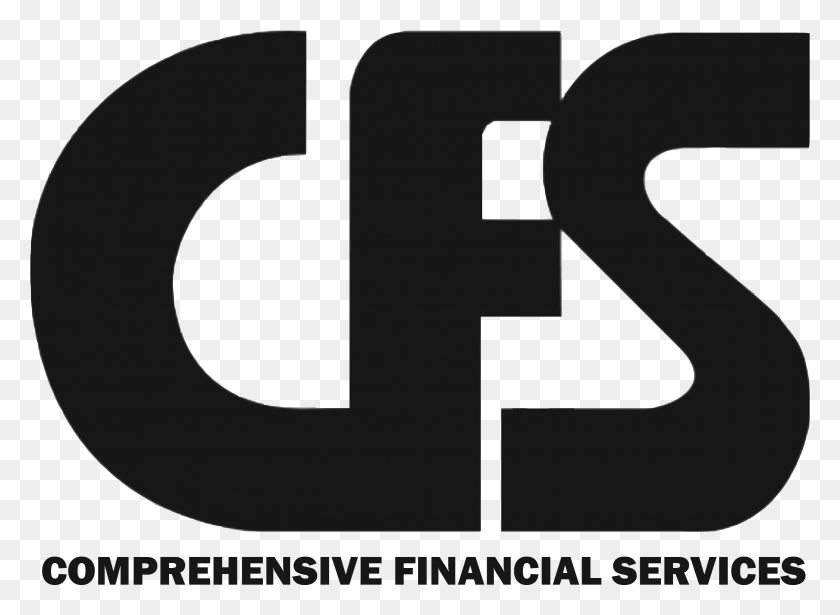 2334x1663 Thank You To Cfs Comprehensive Financial Services Mid And West Wales Fire, Alphabet, Text, Symbol HD PNG Download