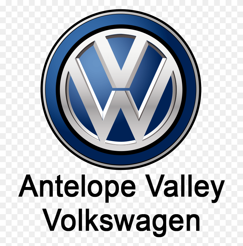 715x790 Thank You To Our Incredible Volkswagen, Emblem, Symbol, Clock Tower HD PNG Download