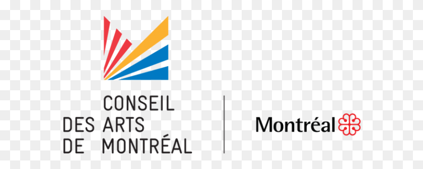 592x277 Thank You To Our Partners Montreal, Text, Symbol, Logo HD PNG Download