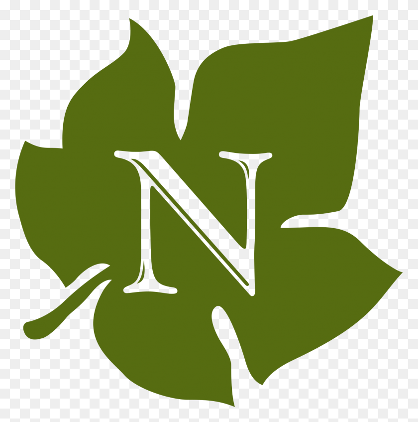 1374x1387 Thank You To Our Sponsors Ndsu Animal Science, Plant, Green, Symbol HD PNG Download