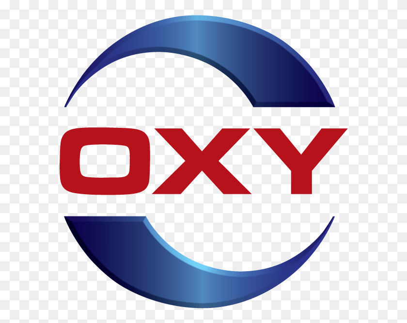 Thank You To Our Steam Sprouts Sponsor Occidental Petroleum, Text, Clothing, Apparel HD PNG Download