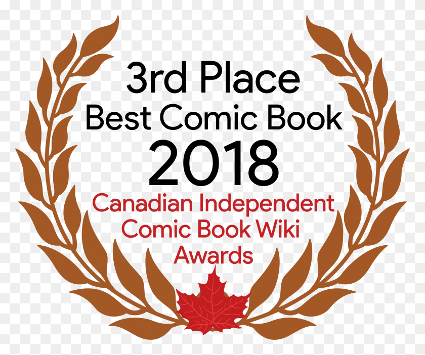 3773x3108 Thank You To Those Who Voted Us Best Comic Book And Private Banker International Awards, Poster, Advertisement, Symbol HD PNG Download