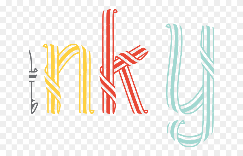 640x480 Thank You Transparent Images Calligraphy, Text, Alphabet HD PNG Download