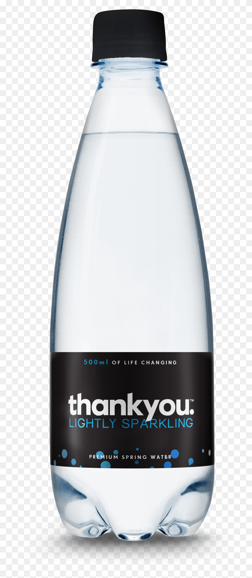 1787x4275 Спасибо, Бутылка Воды, Бутылка, Напиток, Напиток Hd Png Скачать