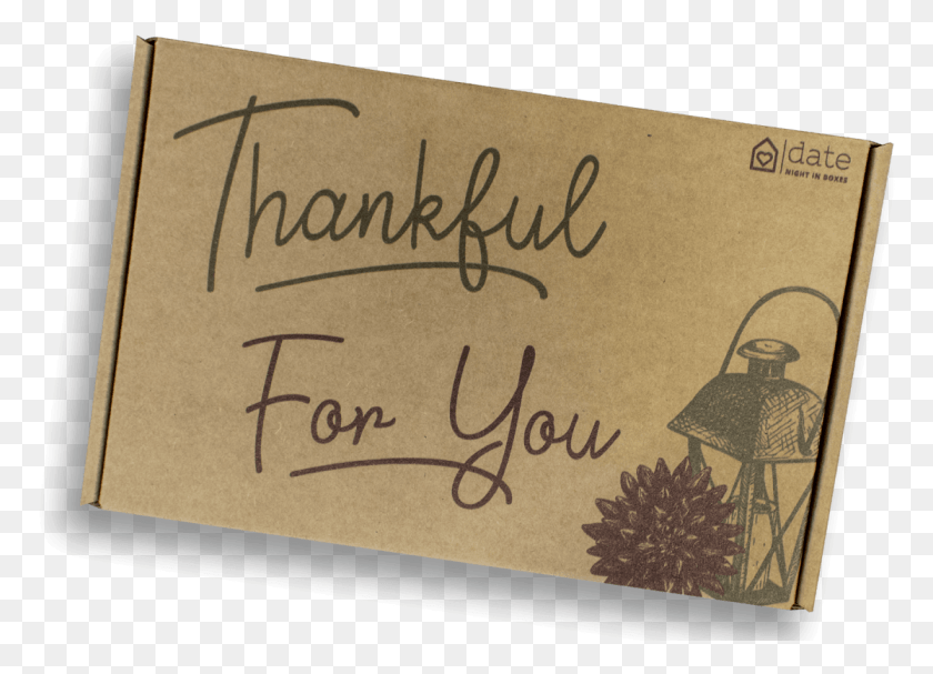 1115x783 Thankful For You Handwriting, Text, Calligraphy, Signature HD PNG Download