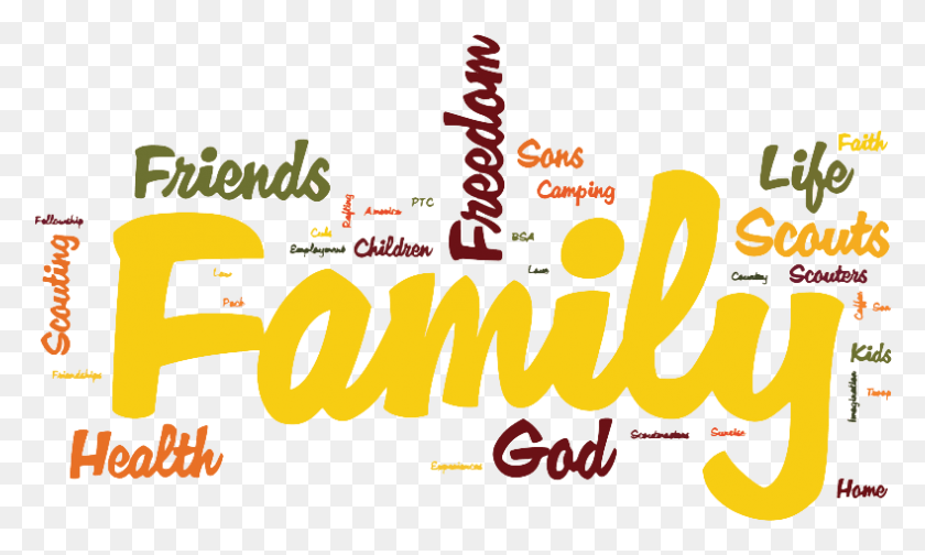 789x450 Thankful Scouters Thankful, Text, Alphabet, Leisure Activities HD PNG Download