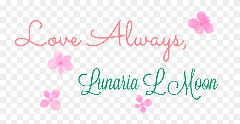 737x375 Thanks Again For Reading I Love You All And I39ll Calligraphy, Text, Plant, Flower HD PNG Download
