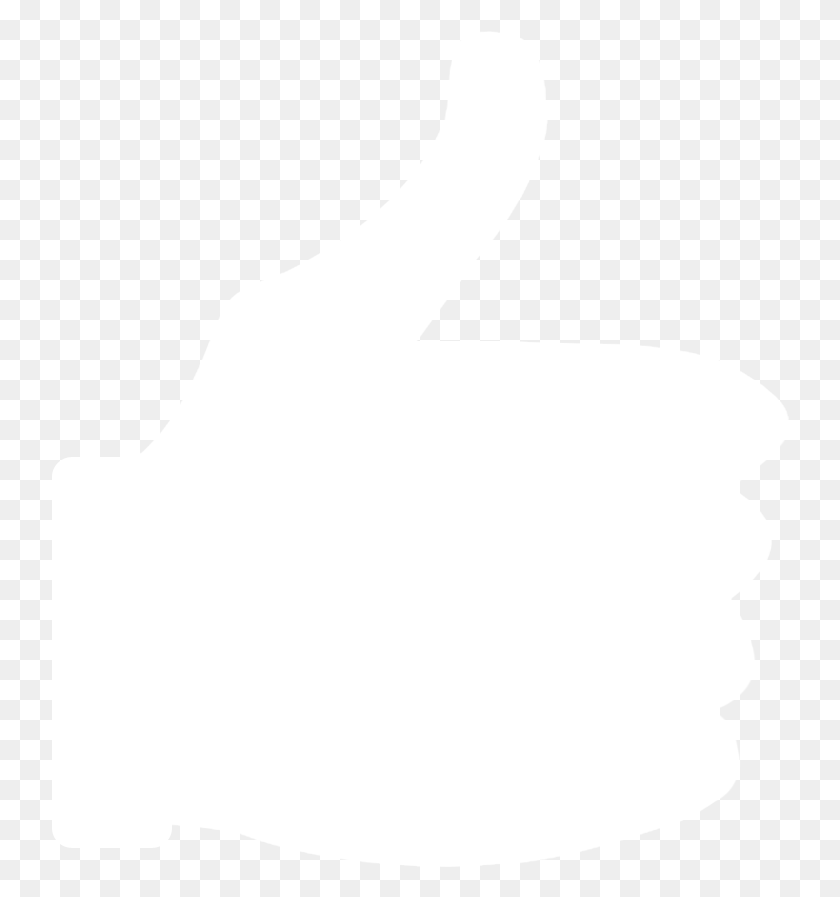 740x837 Thanks For The Thumbs Up Rate Us Icon, Animal, Bird HD PNG Download