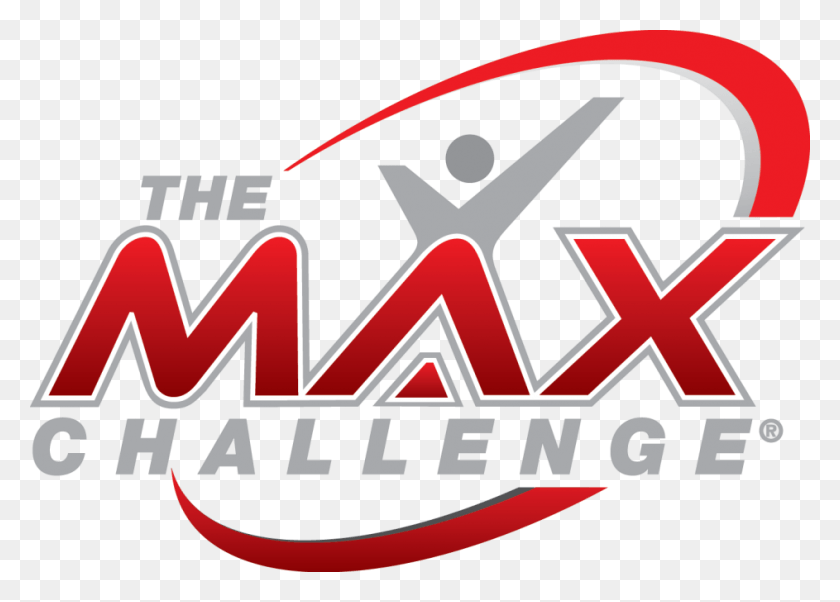 943x656 Thanks For Visiting Our Job Board Max Challenge Logo, Label, Text, Word Descargar Hd Png