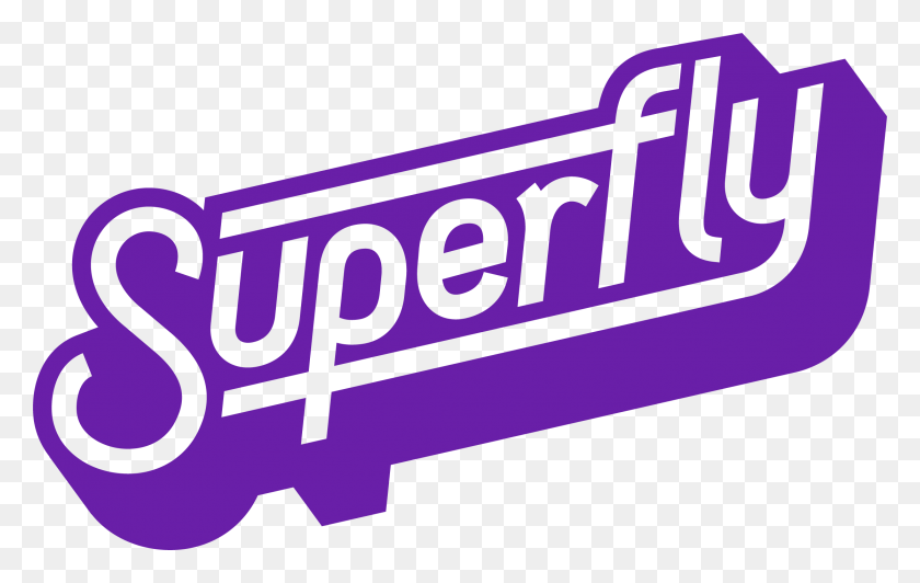 2232x1352 Thanks For Visiting The Superfly Job Board Be Sure Superfly, Word, Logo, Symbol HD PNG Download