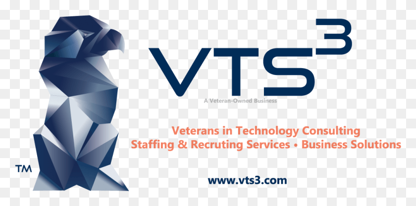 1005x460 Thanks For Your Interest In Vts3 E Learning, Text, Outdoors, Nature HD PNG Download