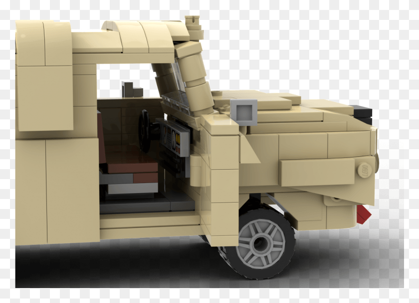 1281x903 Thanks Model Car, Toy, Vehicle, Transportation HD PNG Download