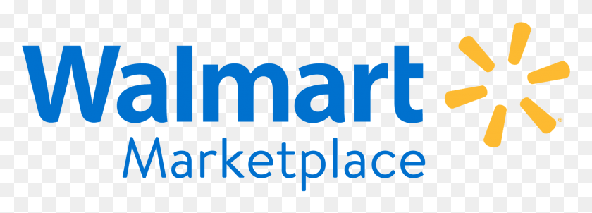 2108x655 Thanks To All Who Attended Our Webinar With Walmart Walmart Canada Logo, Word, Text, Alphabet HD PNG Download