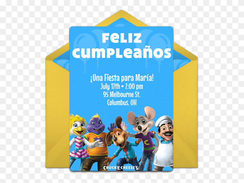 535x573 Día De Acción De Gracias, Publicidad, Cartel, Flyer Hd Png