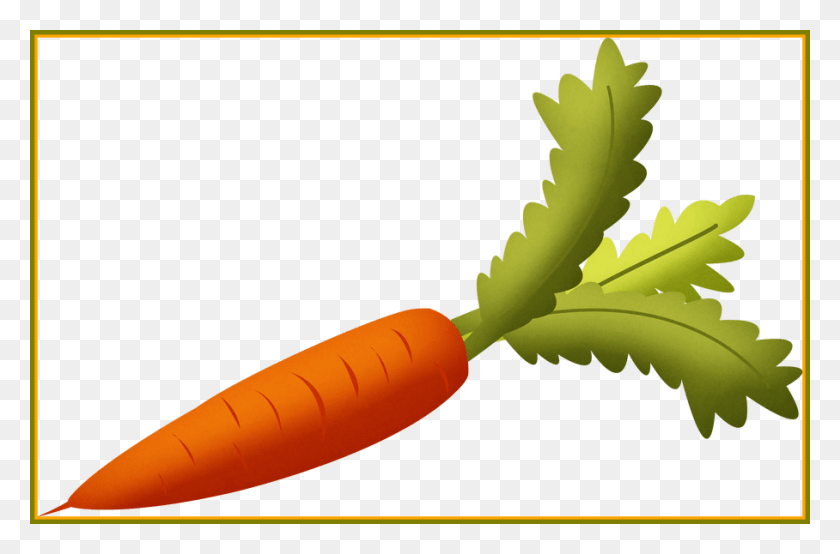 908x576 Thanksgiving Bread Clipart Cartoon Carrot, Plant, Vegetable, Food HD PNG Download