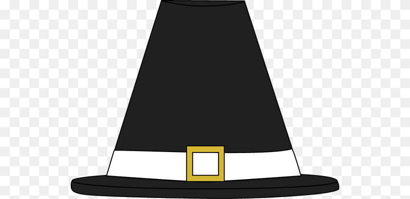 Thanksgiving Clip Art, Lamp, Cone, Car, Transportation PNG
