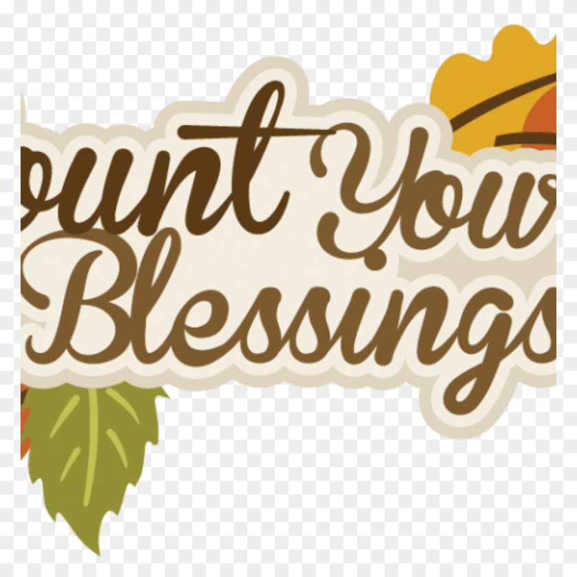 1024x1024 Thanksgiving Cliparts Happy Thanksgiving Cliparts 2018 Thanksgiving 2018 Clip Art, Text, Label, Animal HD PNG Download