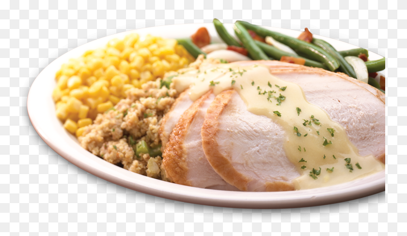 751x428 Thanksgiving Day Special Mashed Potato, Plant, Food, Meal HD PNG Download