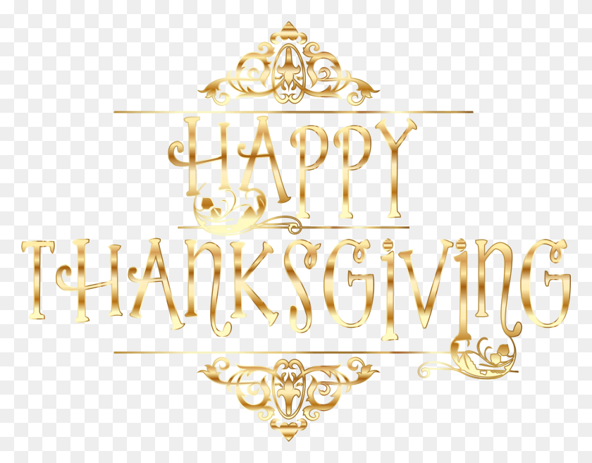 2115x1620 Thanksgiving Desktop Wallpaper Clip Art Happy Thanksgiving No Background, Text, Alphabet, Book HD PNG Download